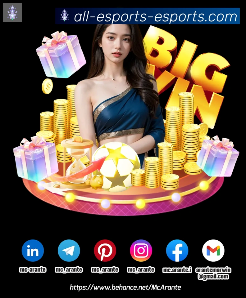 CSGO竞猜平台生态图