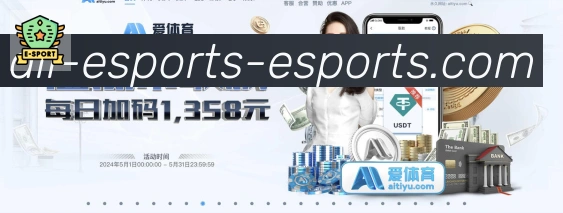 国际认证