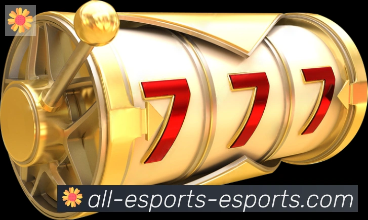 CSGO竞猜APP 封面图