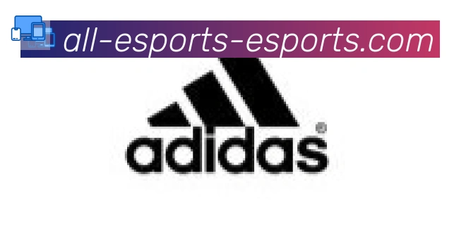 CSGO竞猜合作伙伴