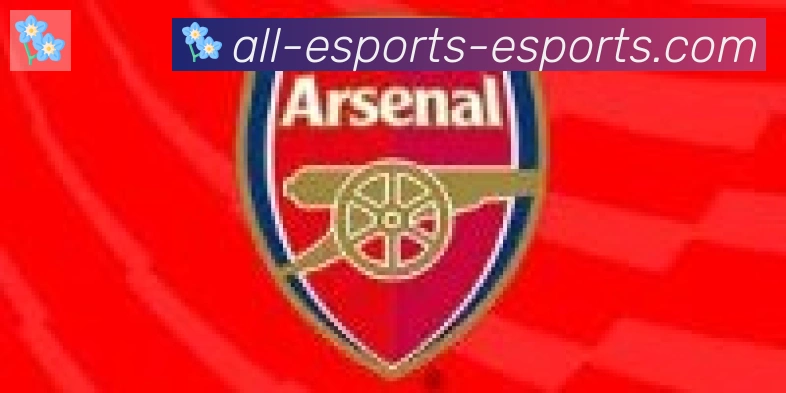 CSGO竞猜合作伙伴